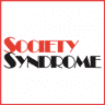 Society Syndrome