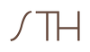 Society Three Home