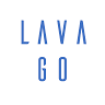 LavaGo