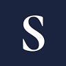 Socius Law Firm | Estate Planning and Business Attorneys, Westborough, MA