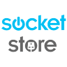 Socket Store