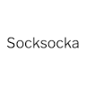 Socks By SockSocka.