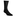Alabama Wholesale Socks