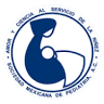 Sociedad Mexicana de Pediatría, AC.