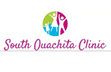 South Ouachita Clinic