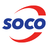 SOCO Mons - Voiture occasion