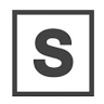 SoCo