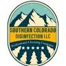 Southern Colorado Disinfection LLC
