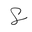 Socoh Salon