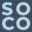 Southern Coast Spine & Pain Specialists
