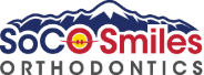 SoCO Smiles Orthodontics
