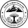 Socotra Hajhir Tourism