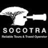 Socotra Reliable Tours & Travel