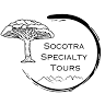 Socotra Specialty Tours