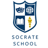 Ecole Primaire Privée SOCRATE School
