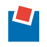 Social Welfare Center Zagreb - Maksimir branch