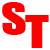 Trụ sở ban Đảng Sóc Trăng