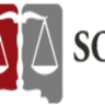 SOCYLEX ABOGADOS