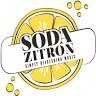 Soda Zitron