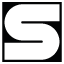 SODA Studios