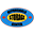 Affordable Storage Center