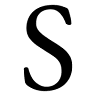 Soddu S.r.l.