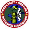 Soddy Daisy and Montlake Historical Association