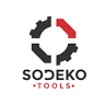 SODEKO Tools, sro