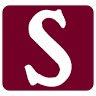 Oliver L.E. Soden Agency