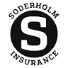 Soderholm Insurance Services