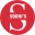 Sodhi Super Market Sector 15