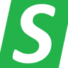 Sodiac Ltda