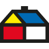 Homecenter Sodimac Valdivia