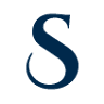 Sodini Dental