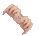 Karakk ól