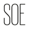 SOE Sperling + Önder Partnerschaft Steuerberatungsgesellschaft mbB