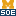 Combined Program in Education and Psychology