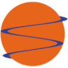 Söffker Elektronik Uelzen GmbH