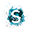 Söhnel Raumdesign