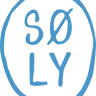 Søly