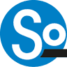 Solutions Energies