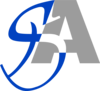 Soentjens Advocatuur