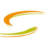 SF Soepenberg GmbH