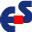 Soester Elektromaschinenbau GmbH
