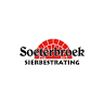 Soeterbroek Sierbestrating