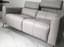 ROM Sofas