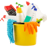 Azeem Sofa Carpet Cleaning Services (Since 1992)