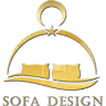 SOFA DESİGN