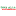 Sofa Giá Kho