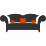 Sofa Heaven